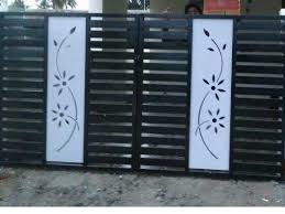 List of best amazing front elevation and decorative house design ideas is here! 900 Main Gate Ideas In 2021 Main Gate Gate Design Gate