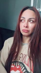 Veronica Kinard's Instagram, Twitter & Facebook