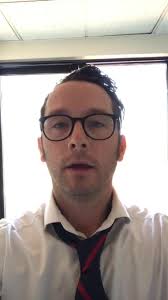 Anaiah Kirk, Tuolumne County District 3 Supervisor