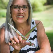 Recommend a good pet groomer?