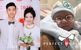 Võ nhật linh vô cùng xinh đẹp và cuốn hút trong váy cưới màu trắng tinh khôi. Ä'am CÆ°á»›i Phan VÄƒn Ä'á»©c Va Nháº­t Linh Ä'á»c Bao Tin Tá»©c Má»›i Nháº¥t 24h Qua Afamily