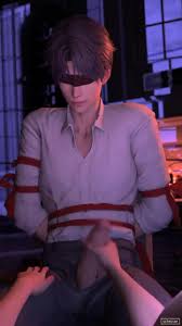 Scheinze - empireslovakopen.sk