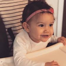 🚨BIG NEWS! 🤩🌟 I can finally share that @jeremyrudd3 and I's short horror  film, DIEC'ED has been bought out by Epic Pictures Group