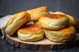 Képtalálat a következőre: „angol”