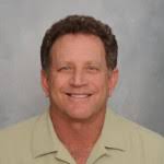 Straub Medical Center: Honolulu, HI