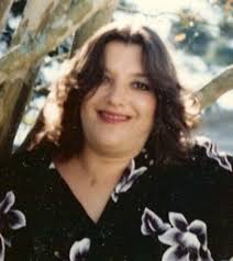 Monica Glasscock Obituary August 7, 2010