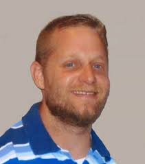 Craig Stark Obituary March 14, 2019