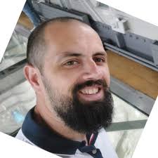 This week has been the toughest of many of my colleagues careers within the  Railway Industry including my own, but nothing compared to that of the  family of our treasured Track Inspection