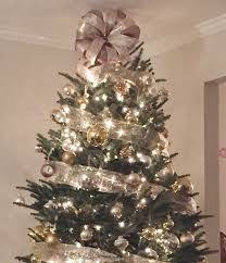 See more ideas about christmas champagne, christmas, christmas decorations. 27 Champagne Christmas Decor Ideas Christmas Decorations Christmas Tree Decorations Christmas