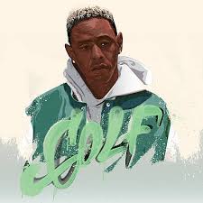 Golf Wang Art Fine Art America To shop the new arrivals, you can head over to both the golf wang flagship location and golfwang.com. golf wang art fine art america
