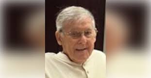 Obituary information for Thomas D. Brasfield