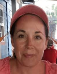 Michelle Denise (Beauchene) Burt