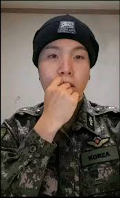 For all of you who aren't doing ok, but are still here🌟