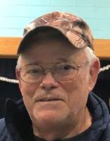 Hazel B. Layman [Shaft]