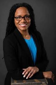 Stacey Knoell Ballotpedia