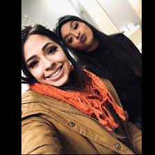 Emily Valle and Anthony Cumbie's Wedding Website