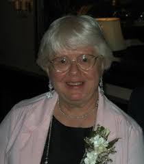 Donald Templeman's Instagram, Twitter & Facebook