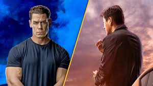 Jun 11, 2021 · peter mikulík a milan lasica (zdroj: Nach Dem Fast Furious 9 Trailer Darum Musste Fast And Furious 9 Shotoe