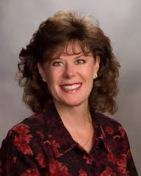 AACUC Announces the African American Credit Union Hall of Fame Inductees