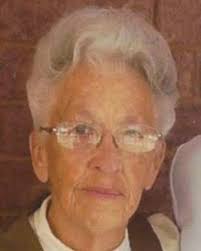 Janice (Barnes) Risenhoover Obituary August 22, 2024