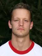 2010 Men's Soccer Roster