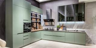 This article will help you to understand the average cost to paint kitchen cabinets, lacquer kitchen cabinets note that simple cabinet paint cost, painting unfinished cabinets cost, and restoration of kitchen cabinet. Best 21 Kitchen Cabinet Ideas In 2021