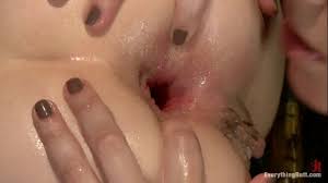 Ive missed your posts sm, u were literally my saving grace in freshman year!! Dana Dearmond Little Emma S Big Hole Kink Girls