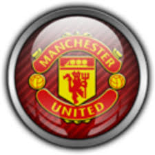 We found for you 15 devil transparent manchester united png images with total size: The Red Devil History Varianfauzanve