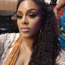 best place/ person to go to for a full acrylic set ? this is what i'm  wanting