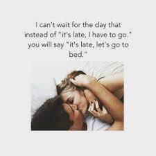 Maybe you would like to learn more about one of these? New Sexy I Love You Meme Memes Meant Memes