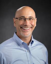 Copy of Copy of When Faith Hurts 2023