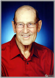 Clyde Herman Bostic (1939-2023)