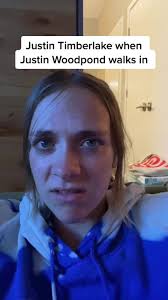 Lizaña (@lizanathelizardking)