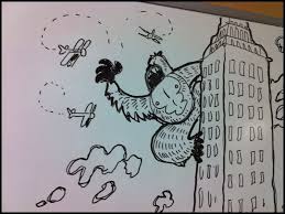 New Things To Draw On Whiteboard White Board Drawings Drawings Whiteboard Art
