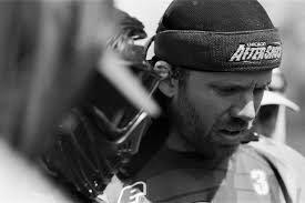 Chicago Aftershock (@chicagoaftershock) · Instagram 照片和视频