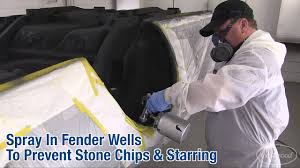Lizardskin Lizard Skin Ceramic Insulation Sound Deadener Reduce Road Noise Keep Car Cool Youtube