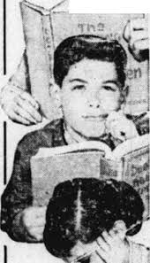 A IL School Five-y ear Plan Due Soon