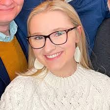 Quincy Ulrich's Instagram, Twitter & Facebook