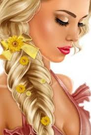 king faron (kingfaron)