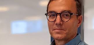 Les nominations chez les éditeurs de logiciels en France