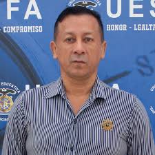 Corporación Educativa San Francisco de Asís S.A |