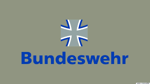 (previous page) ( next page).ausgestrahlt logo.svg 862 × 175; Bundeswehr Wallpapers Wallpaper Cave