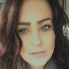 The Nova Scotia Learning Lab Cohort — The Systems Sanctuary