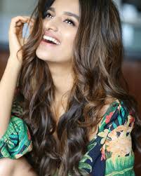 Nidhi Agarwal Wallpapers Top Free Nidhi Agarwal Backgrounds Wallpaperaccess Actress nidhhi agerwal launches arl's contest 'jeeto shaan se hungama'. nidhi agarwal wallpapers top free