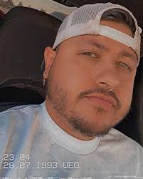 Steven esparza (@mr_scrapes_alot) • Instagram photos and videos