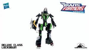 Explore {{searchview.params.phrase}} by colour family Optibotimus Looks Back S2 E1 Transformers Animated Deluxe Class Lockdown Youtube