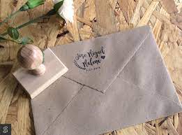 Se trata de una reunión con las amigas más cercanas, en la que las mamás invitarán a. Como Decorar El Exterior Del Sobre Para Tus Invitaciones 7 Ejemplos