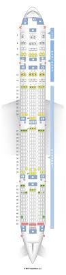 Indian youtuber indian travel video airline review flight report indian vlogger indian blogger email: Seatguru Seat Map Air India Seatguru