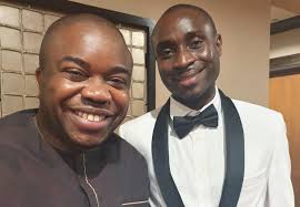 Cihan University-Erbil, Graduated 1098 Students