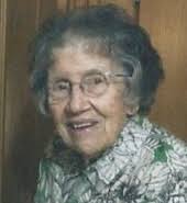 Obituary information for Victoria T. Theisen
